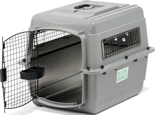 Petmate