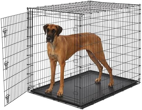 MidWest Homes for Pets