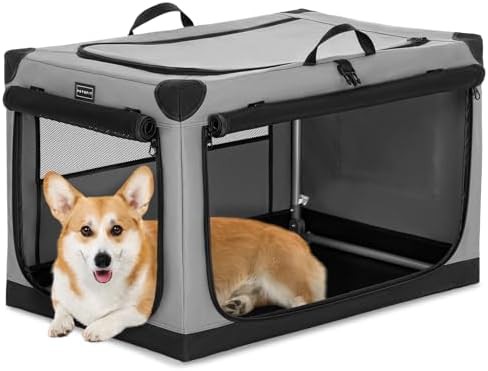 Petsfit