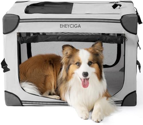 EHEYCIGA