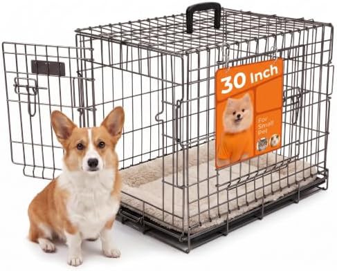 FREEPET
